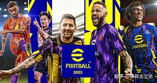 真得依靠老同志啊