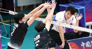 《勇者斗恶龙10离线版》9月15日登陆switch