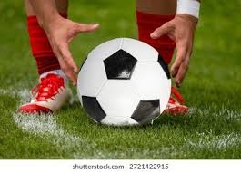 过去6场32+8+8！哈登三节空砍31+5+8，快船28分惨败，近10场仅1胜