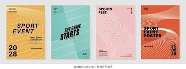 线下博彩行业的管理复杂性（线下博彩业的管理挑战）